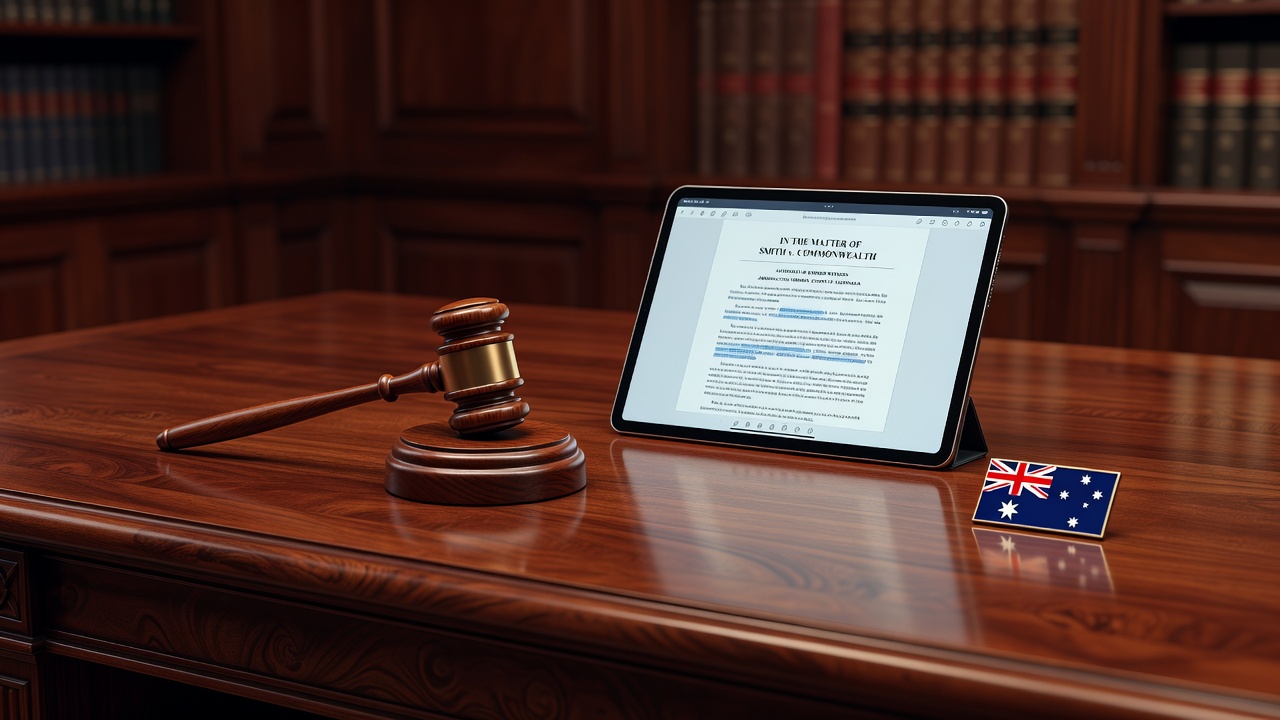 Australian Online Gambling Laws in 2026: What You Need to Know - online live blackjack australia