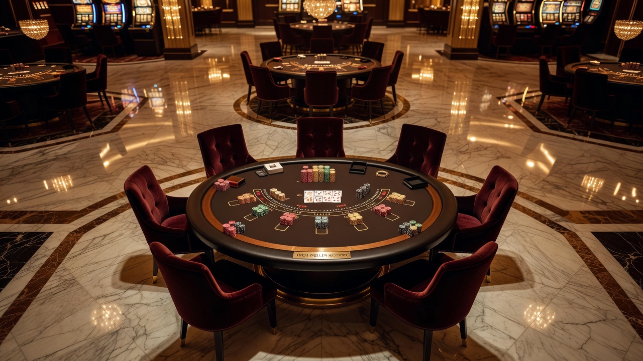 Finding the Best NetEnt Live Blackjack Casinos - netent live blackjack