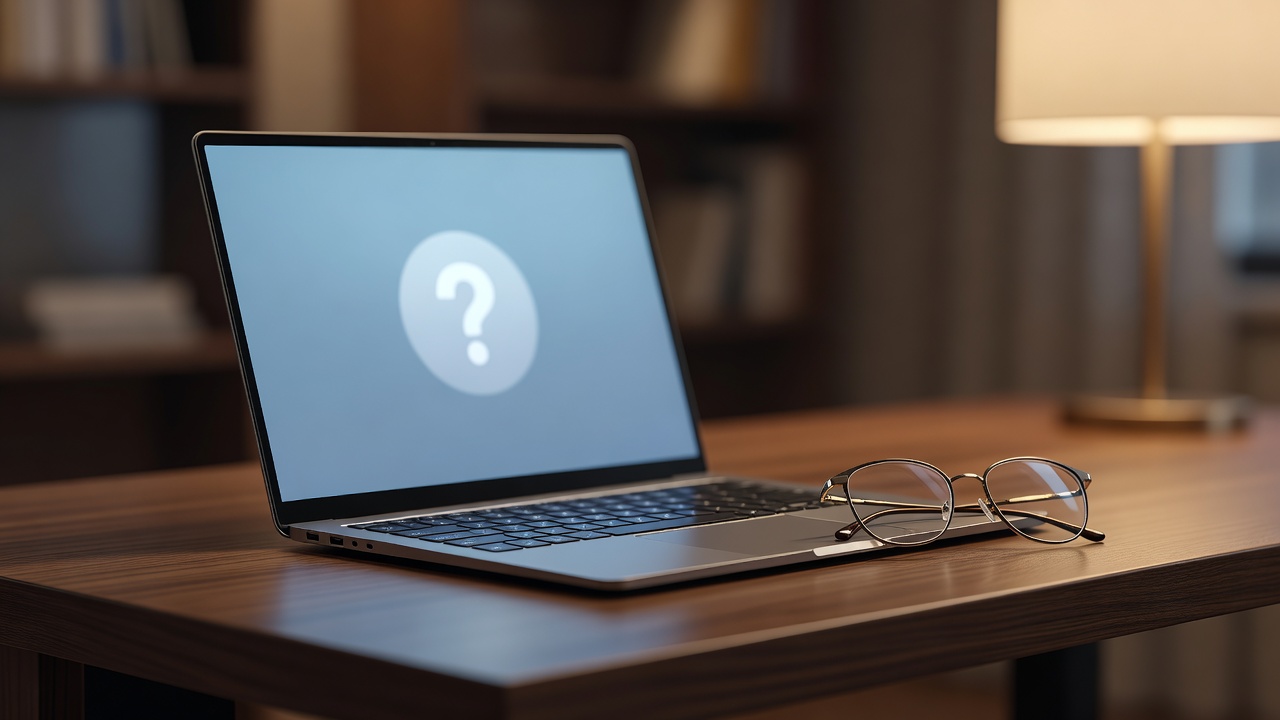 Troubleshooting WinSpirit Online Casino Login Issues - winspirit online casino login