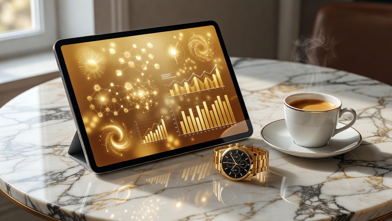 Your WinSpirit Account Dashboard - winspirit online casino login