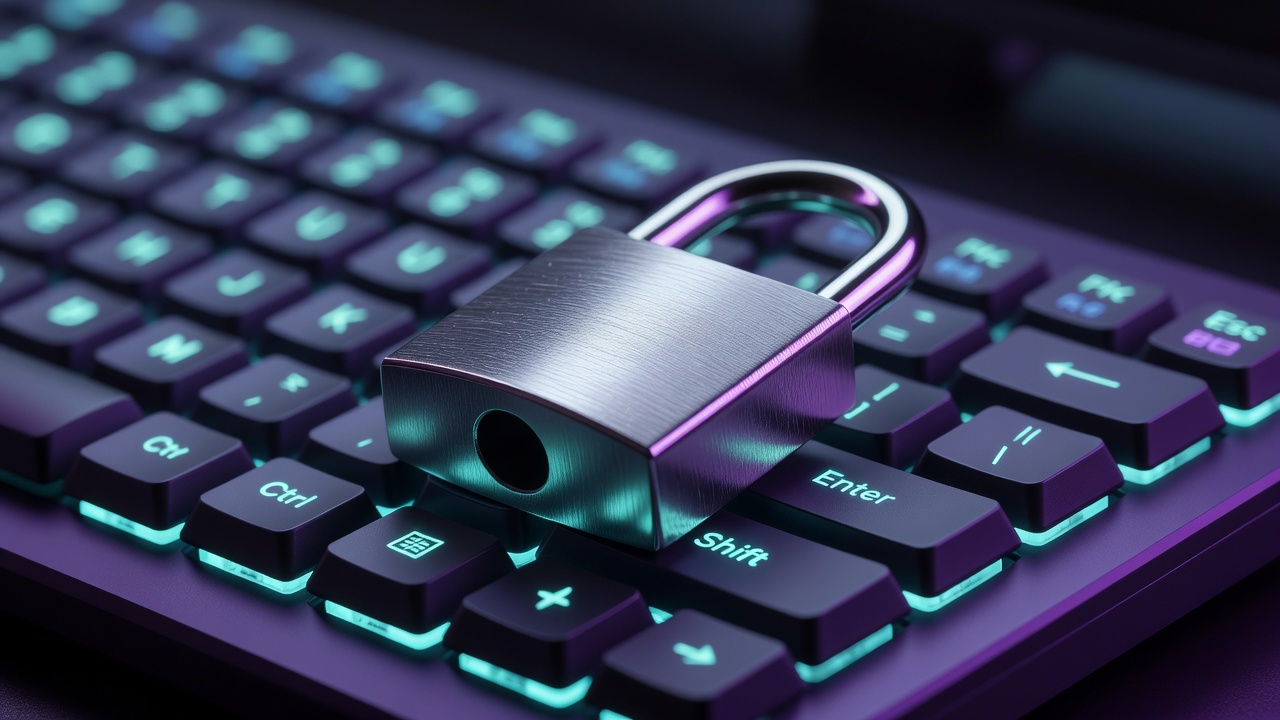 Ensuring Secure WinSpirit Login - winspirit online casino login