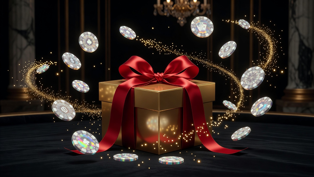 RocketPlay Bonuses &amp; Promotions - rocketplay online casino