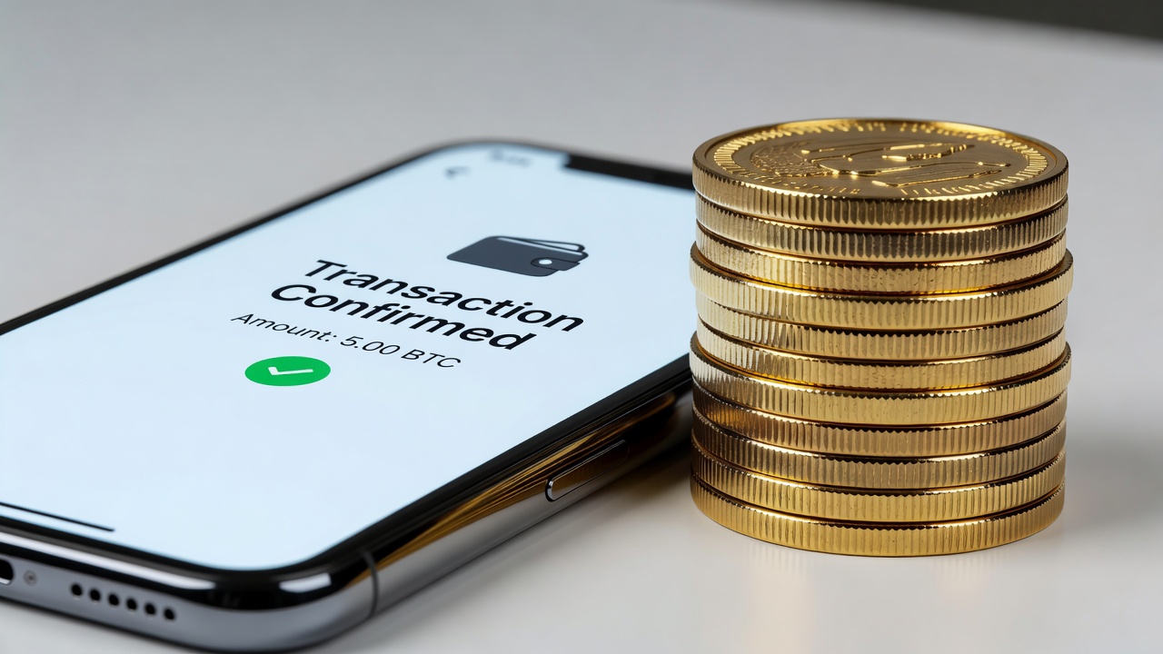 Deposits &amp; Withdrawals at RocketPlay - rocketplay online casino