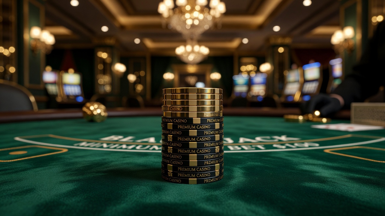 Best Blackjack Bonuses in 2026 - real money blackjack casino