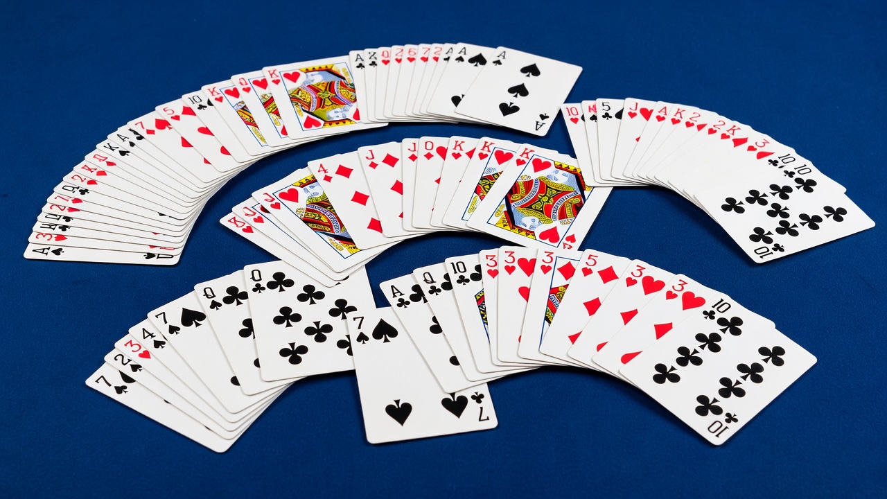 Popular Real Money Blackjack Game Variants - real money blackjack casino