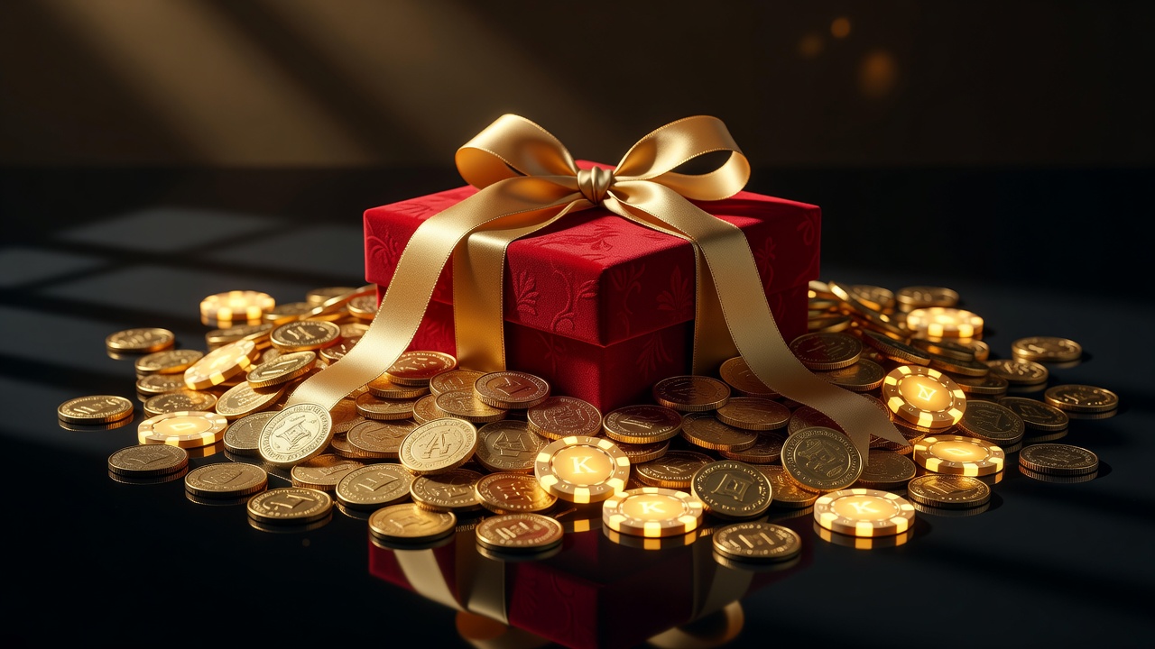 Bonuses and Promotions Unpacked - red dog casino australia