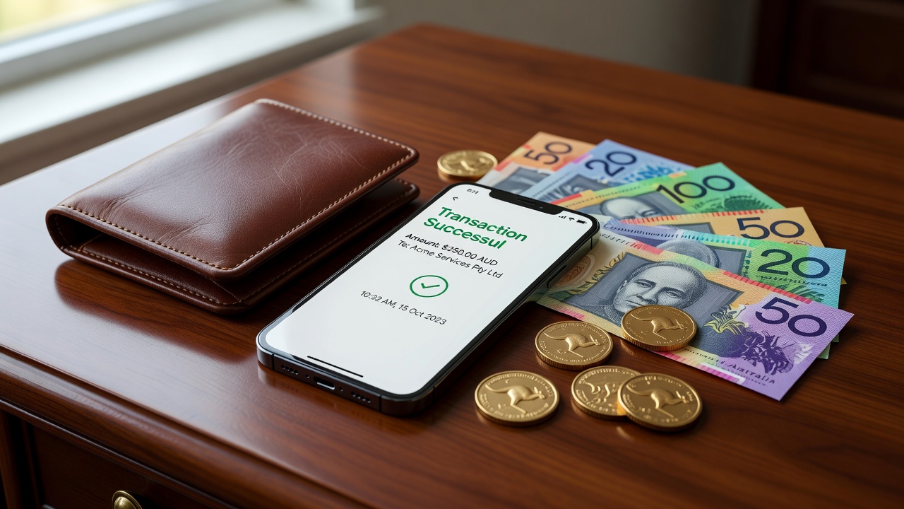 Banking Options for Australian Players - red dog casino australia