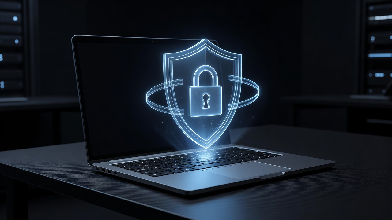 Security, Support, and Fairness - red dog casino australia