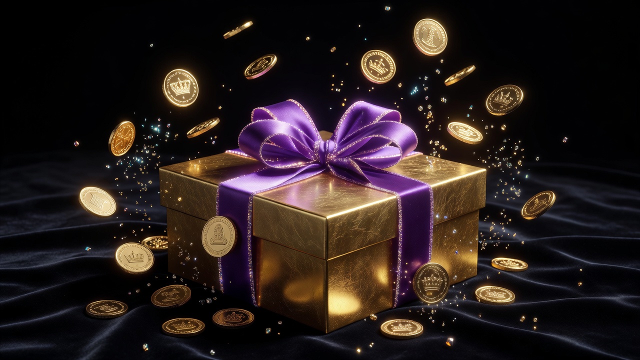 Bonuses &amp; Promotions for Players - 7bit casino review