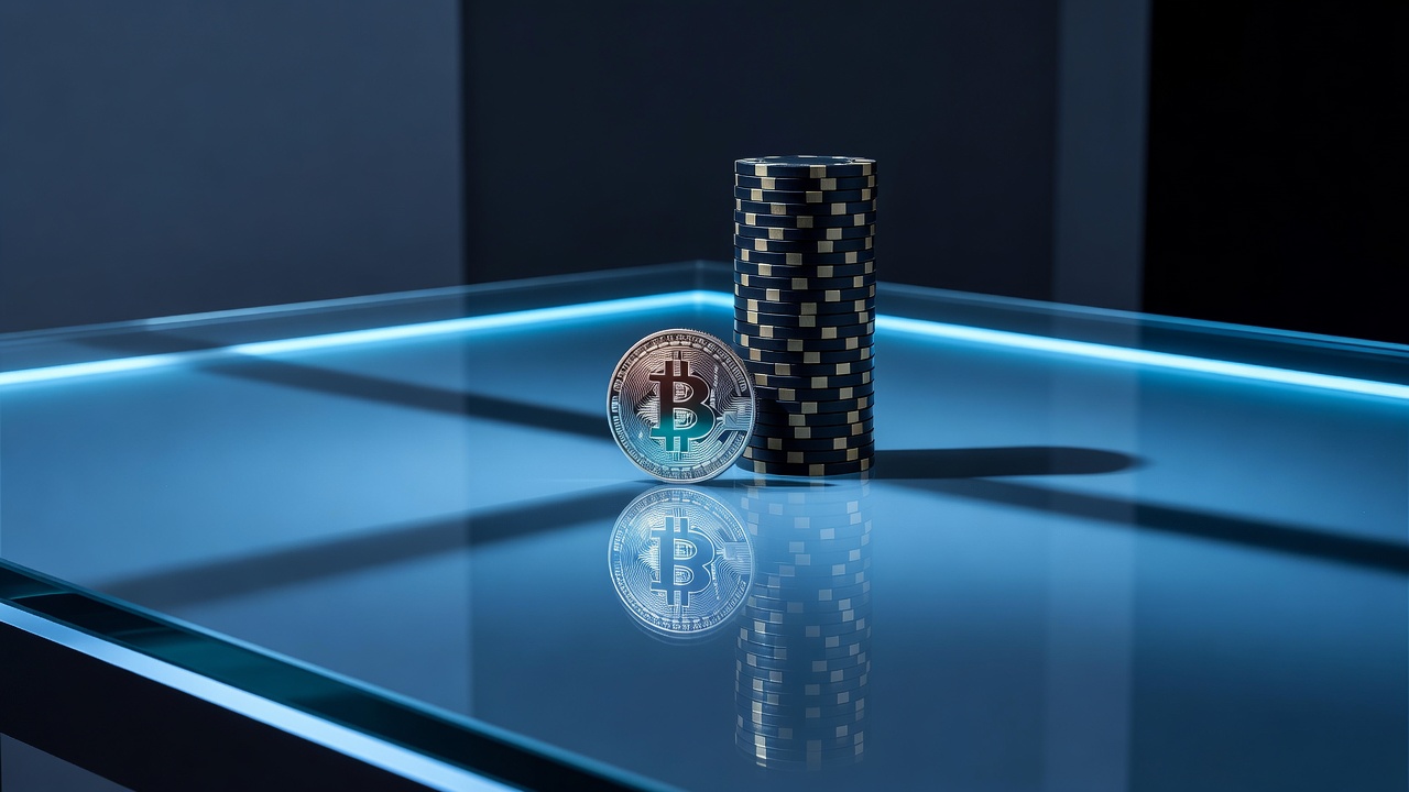 Banking Options and Withdrawals - 7bit casino review