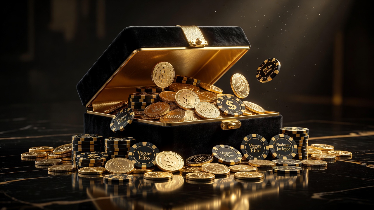 Grand Rush Casino Bonuses &amp; Promotions - grand rush casino australia